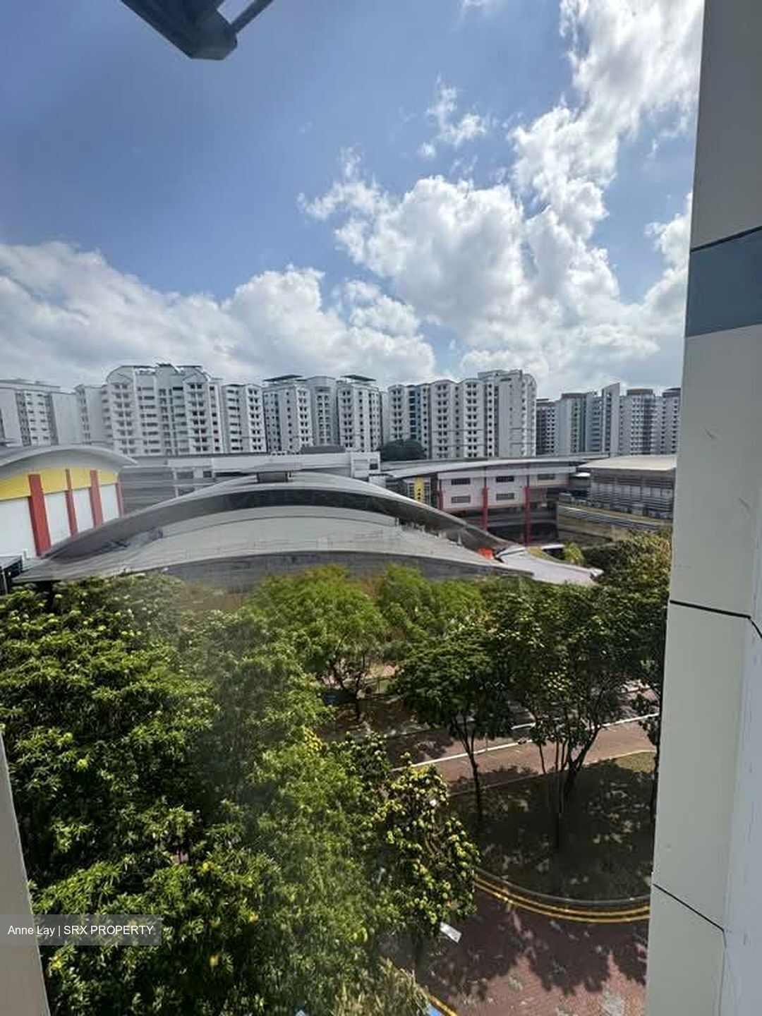 Blk 324D Anchorvale Grove (Sengkang), HDB 5 Rooms #586118611